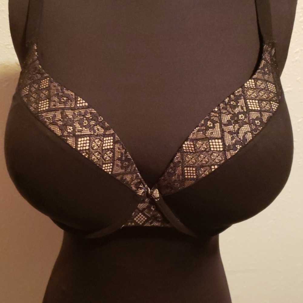 Victoria's Secret Bra